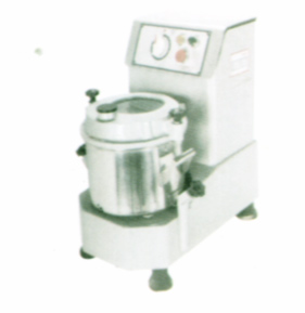 ��ʳ�C(j��)е������<br>�c(di��n)���鿴�a(ch��n)ƷԔ��(x��)�Y��