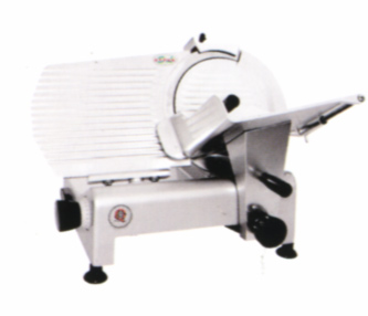 ��ʳ�C(j��)е������<br>�c(di��n)���鿴�a(ch��n)ƷԔ��(x��)�Y��