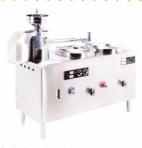 ��ʳ�Cе������<br>�c���鿴�a(ch��n)ƷԔ��(x��)�Y��