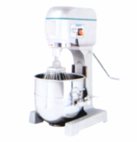 ��ʳ�Cе������<br>�c���鿴�a(ch��n)ƷԔ��(x��)�Y��