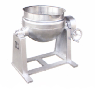 ��ʳ�Cе������<br>�c���鿴�a(ch��n)ƷԔ��(x��)�Y��