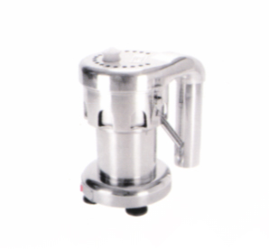 ��ʳ�Cе������<br>�c���鿴�a(ch��n)ƷԔ��(x��)�Y��