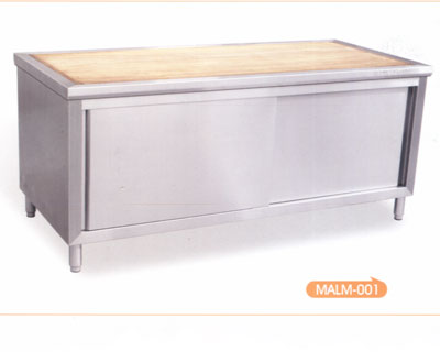 �M�bʽ���ù����_(t��i)ϵ��<br>�c(di��n)���鿴�a(ch��n)ƷԔ��(x��)�Y��