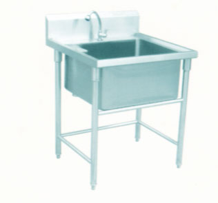 �M�bʽϴˢ��ϵ��<br>�c(di��n)���鿴�a(ch��n)ƷԔ��(x��)�Y��