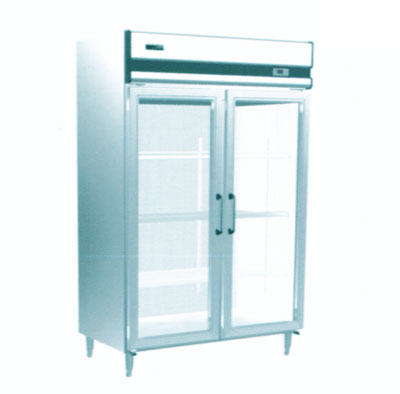 ������r�O(sh��)��<br>�c(di��n)���鿴�a(ch��n)ƷԔ��(x��)�Y��