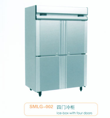 ������r�O(sh��)��<br>�c(di��n)���鿴�a(ch��n)ƷԔ��(x��)�Y��