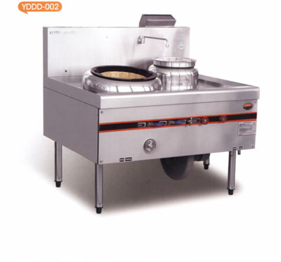 �в͠t���O(sh��)��<br>�c���鿴�a(ch��n)ƷԔ���Y��