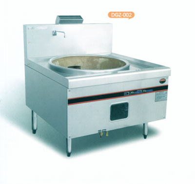 �в͠t���O(sh��)��<br>�c���鿴�a(ch��n)ƷԔ���Y��