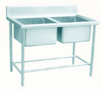 �M�bʽϴˢ��ϵ��<br>�c(di��n)���鿴�a(ch��n)ƷԔ��(x��)�Y��