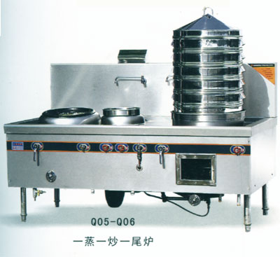 ���̠t��ϵ��<br>�c���鿴�a(ch��n)ƷԔ���Y��