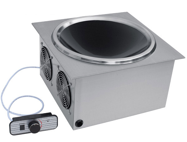 Ƕ��ʽ늴�С���t<br>�c���鿴�a(ch��n)ƷԔ���Y��