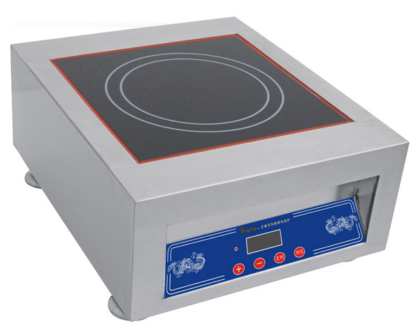 �_ʽ늴�ƽ�^�t<br>�c���鿴�a(ch��n)ƷԔ���Y��