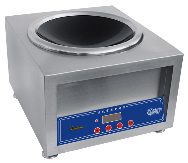 �_ʽ늴�С���t<br>�c���鿴�a(ch��n)ƷԔ���Y��